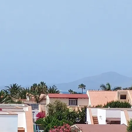 Holiday home Casa Marina