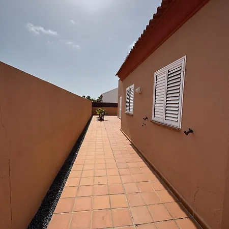 Holiday home Casa Marina *