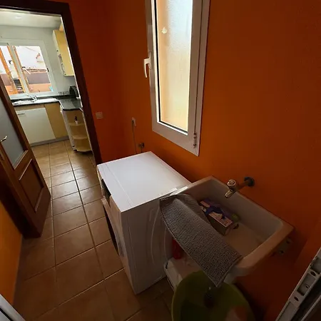 Casa Marina Holiday home Corralejo