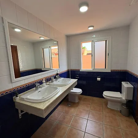 Holiday home Casa Marina